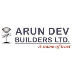 Arun Dev Builders LTD