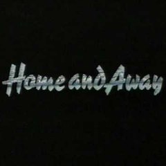 Home and Away + Neighbours