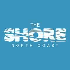 The Shore