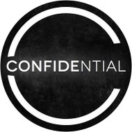 Meconfidential00