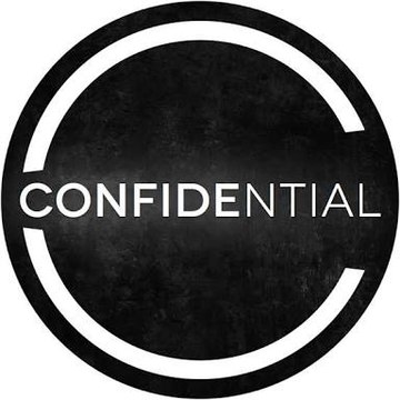 Meconfidential00