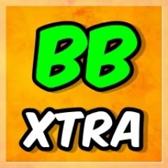 BBXtra