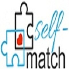 Self - Match