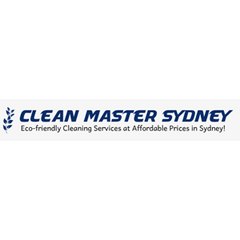 Clean Master Sydney