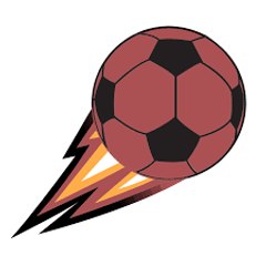 Football Goals and Highlights