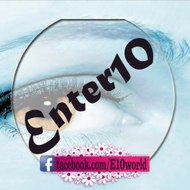 Enter10