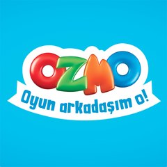 OzmoOzmoOzmo
