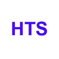 HTS hosting