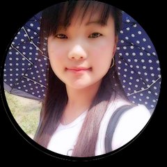 HMONG NEW MOVIE