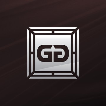 GLORY