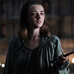 HBO ONline