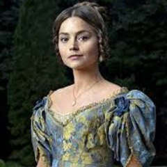 Official Victoria