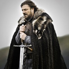 Watch-HBO-Online