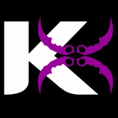KelemvorX