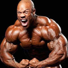 futebol_bodybuilding_music