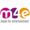 m4e - The World of Family Entertainment