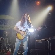 HORMIGON / Paco Zeta y Carlos Heranz