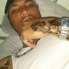 Jose martinez