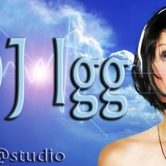 DJ IGG™