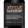 XtrCut