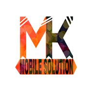 MOBILE SOLUTION
