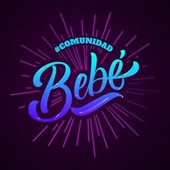 Comunidad Bebé