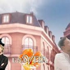 Una Vita - Mediaset On Demand