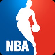 NBA Daily Highlights