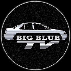 Big Blue TV