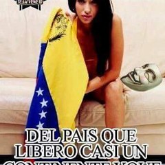 videos y mas
