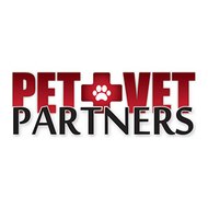 Pet Vet Partners