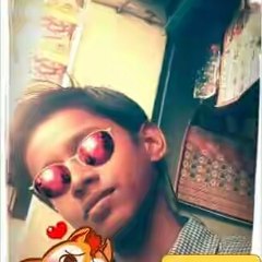 Wwe channel new