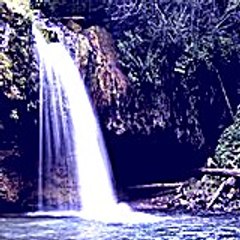 Fubadaroj