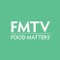 FMTV