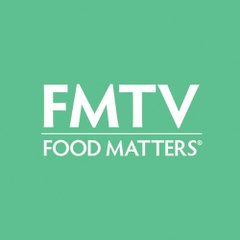 FMTV