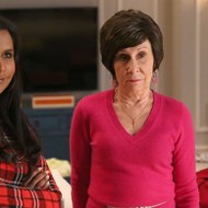 The Mindy Project Season 6 -- Full 'Video' Online