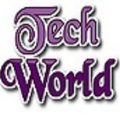 Tech World