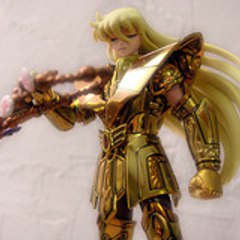 David