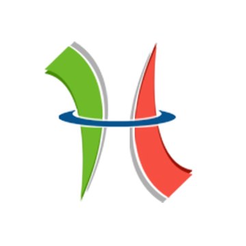 Hudda Infotech