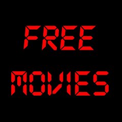 Free Movies