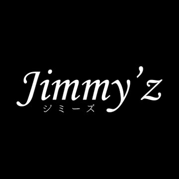 Jimmy'z official