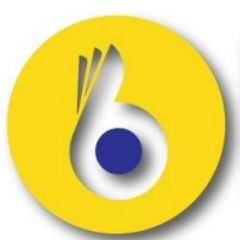 Digital Marketing Services