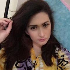 The Vow Season 2 Episode 1 [ Official ] ~ HBO