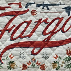 Fargo Season 3 || FX Tv Series