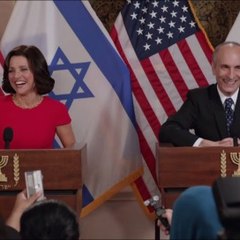 Veep Season 6 | NEW SEASON