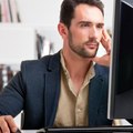 Software Testing