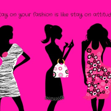 Lilaqboutiques