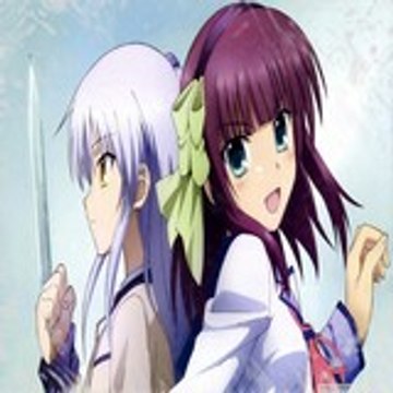 Kokurize