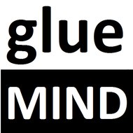 Gluemind - Music Videos