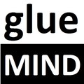 Gluemind - Music Videos